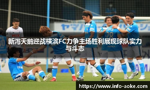 okooo澳客网官网