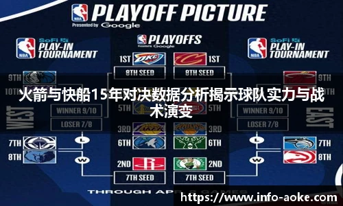 okooo澳客网官网